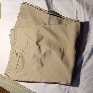 Men's dress pants